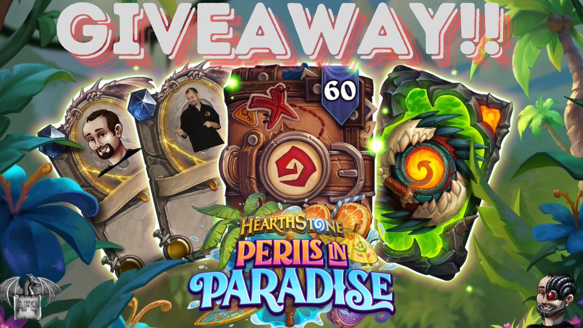 TitoSantana tweet media