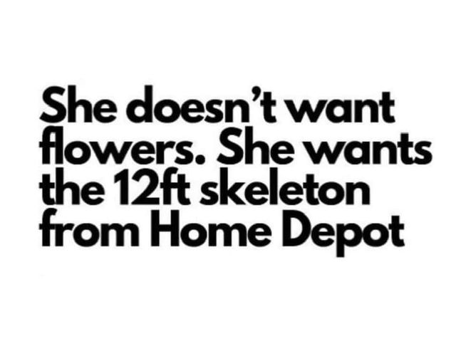 woofknight's tweet image. 