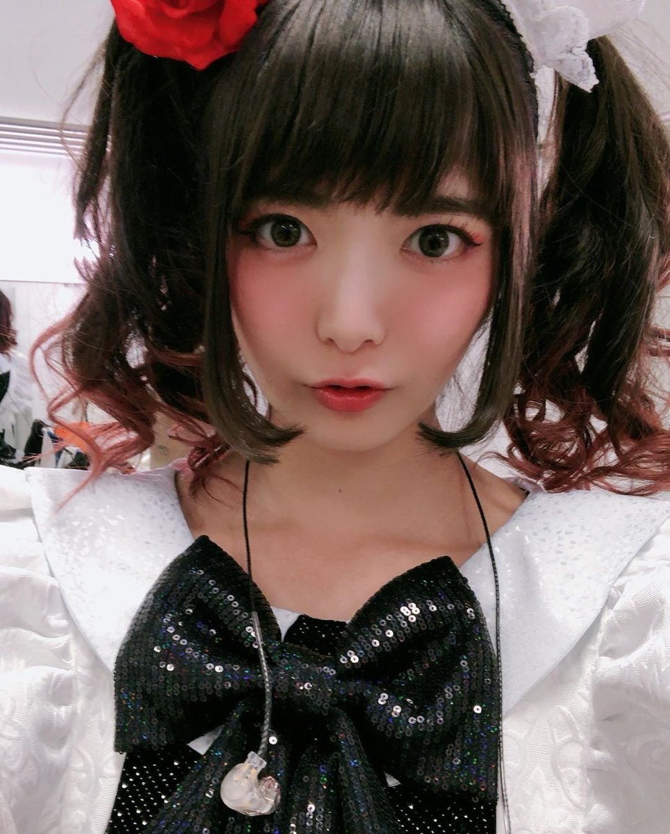 Charles37555666's tweet photo. Happy Miku Monday Po!   #bandmaid @miku_bandmaid #KURUPPO #Miffy #FlappyPigeon #LilCumin #Cluppo #Time #RockInMe #Sayonakidori #Zemaitis #OmajinaiTime #Hato #Kobato We love you Miku Po!!! 🥰🥰🎸🕊️🎤🐎🍻💞💞💞 https://t.co/QltyQKcNv1