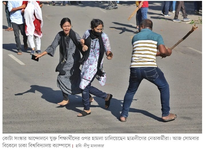 solar 📚 (ia) tweet media