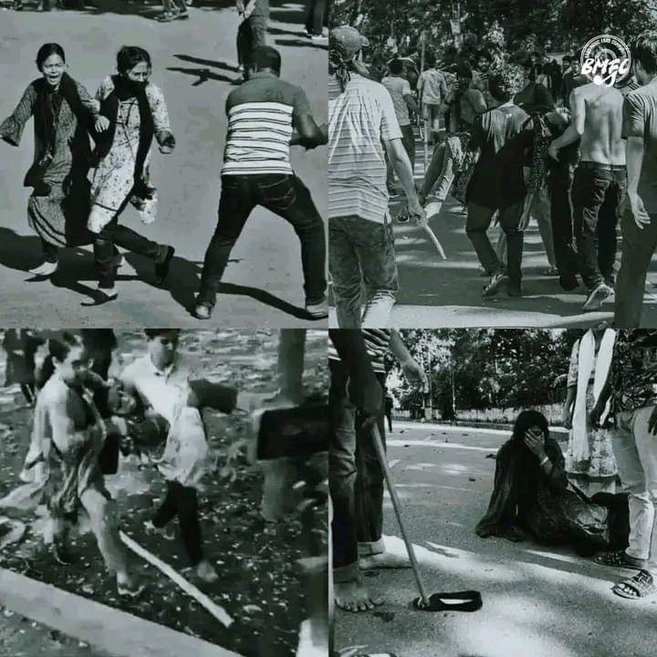 Mdjosimuddin630's tweet photo. @POTUS @UN @UNICEF 
@EU_Commission
@GOVUK  @10DowningStreet
@KSAmofaEN
@TamimBinHamad
@RTErdogan
@Europarl_EN @BBCWorld @AJEnglish

Students of our country are being heavily attacked, we are very oppressed, please stand by us🙏 https://t.co/xTtrgYU2kr