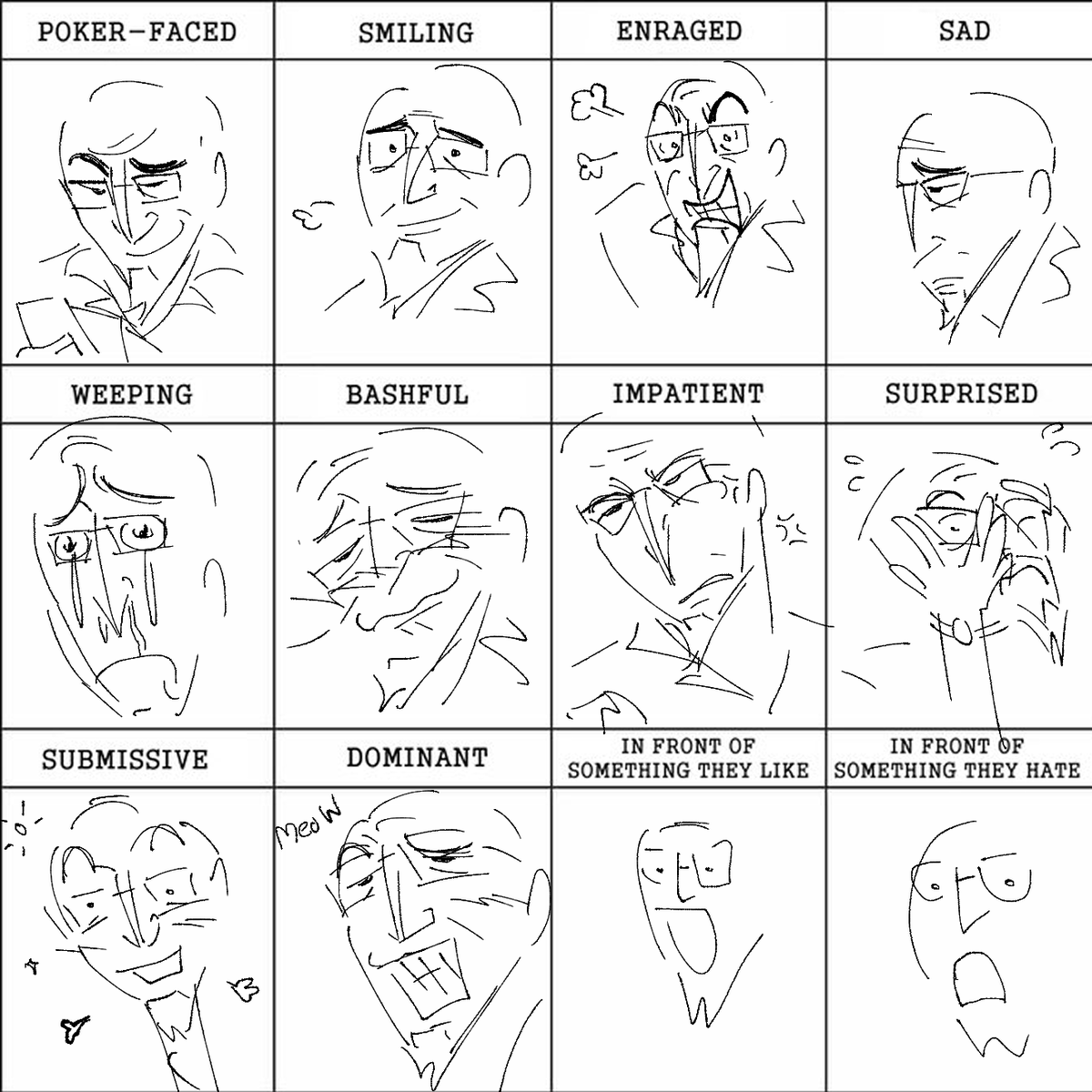 ✌️ted 🍔🎹 tweet media