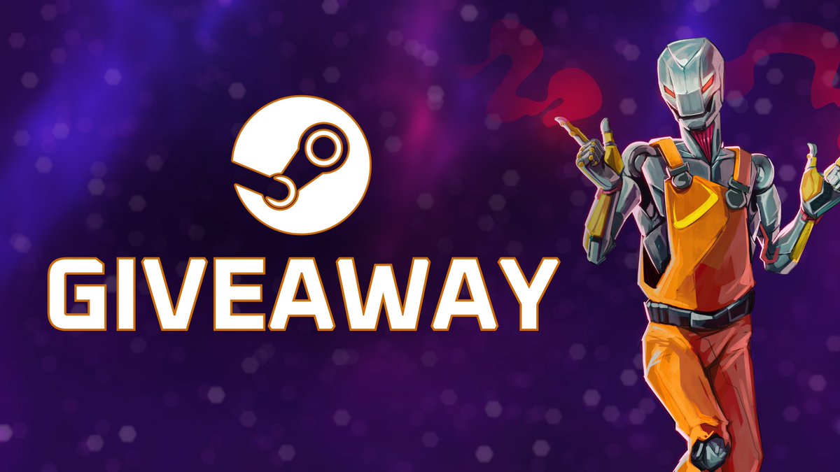 Only a few days left! We are giving away free copies of Rogue Ascent, link in the bio! #roguevr #vrgaming #vrshooter #vr #roguelike