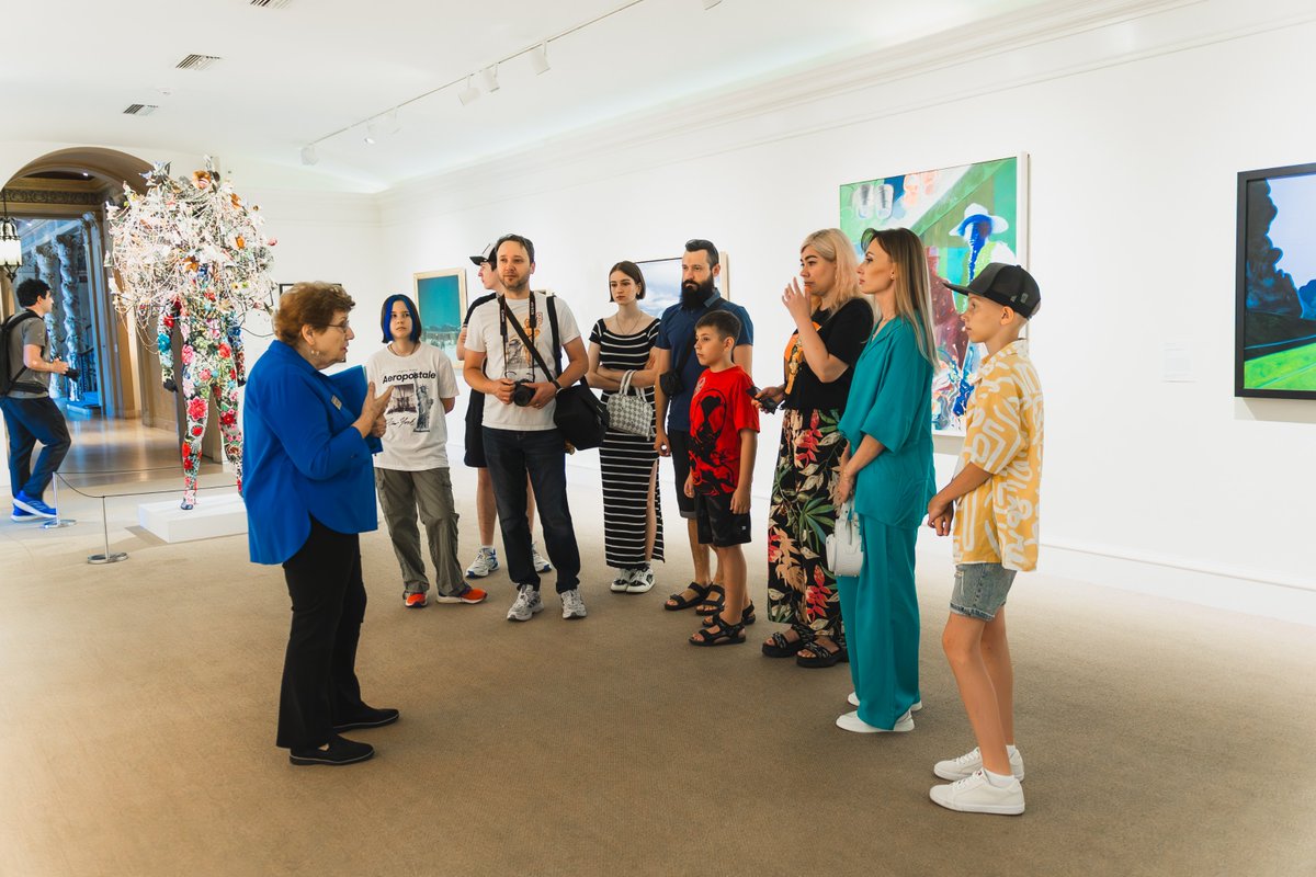 inTulsa Talent tweet media