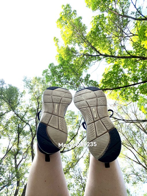 You should be kicking these clean while I&rsquo;m cleaning out your wallet   Humanatm beta fincuck wallet https://t