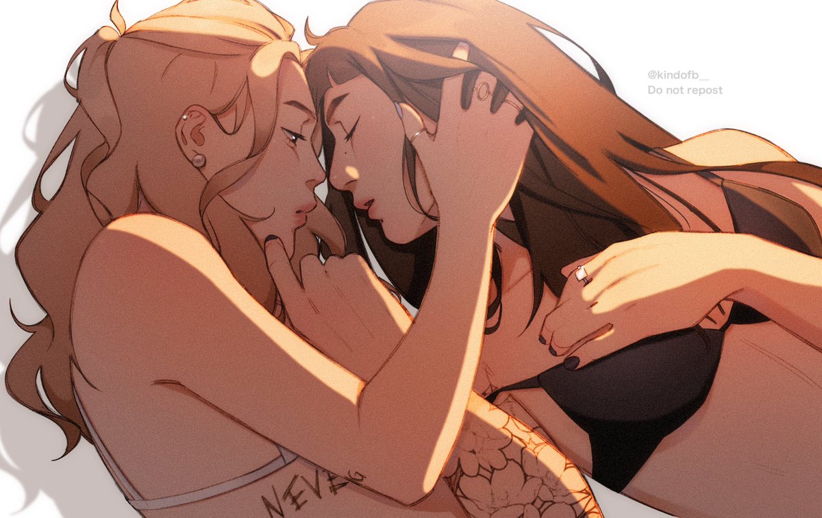 kindofb__'s tweet photo. fem! 🐥🐰 https://t.co/E5gvXcy9jy