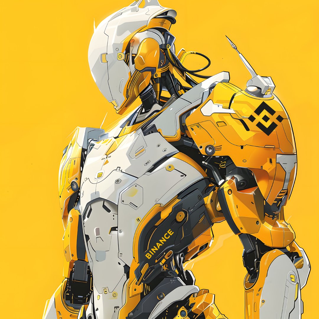binancezh's tweet photo. GM，黑金还是白金？
#Binance #币安 https://t.co/AL7J7HGtdm