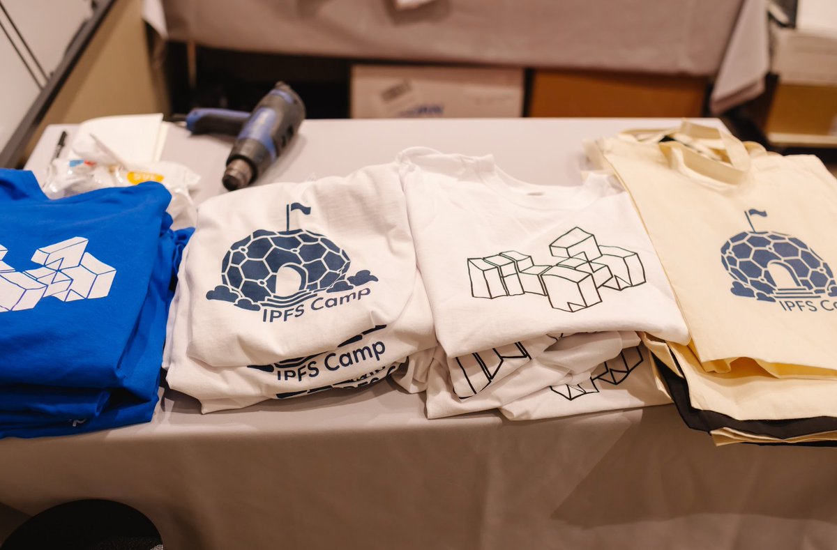 miwaevents's tweet photo. 🇧🇪 #EthCC Event Support Recap: 

7 Days of Execution 
150+ Speakers Featured 
Countless Swag Items 
0 Hours of Sleep 

Just about ready for the next one...😅 https://t.co/CB41yYclo6