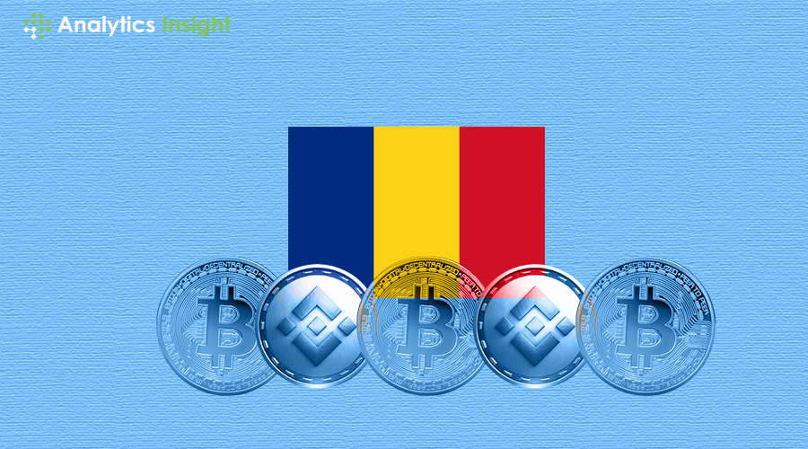 analyticsinme's tweet photo. Legal Frameworks Shaping Crypto Market Operations in Romania 

https://t.co/F3Eh9fVrAu 

#CryptoMarketinRomania #Bitcoin #Blockchain #NFTtradingplatform #cryptocurrencytokens #AI #AINews #AnalyticsInsight #AnalyticsInsightMagazine https://t.co/FMqC22MB3S