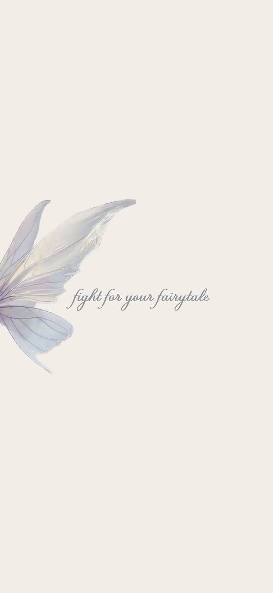 Fly_me__'s tweet photo. 🤍🕊️ https://t.co/5zZgREl7y7