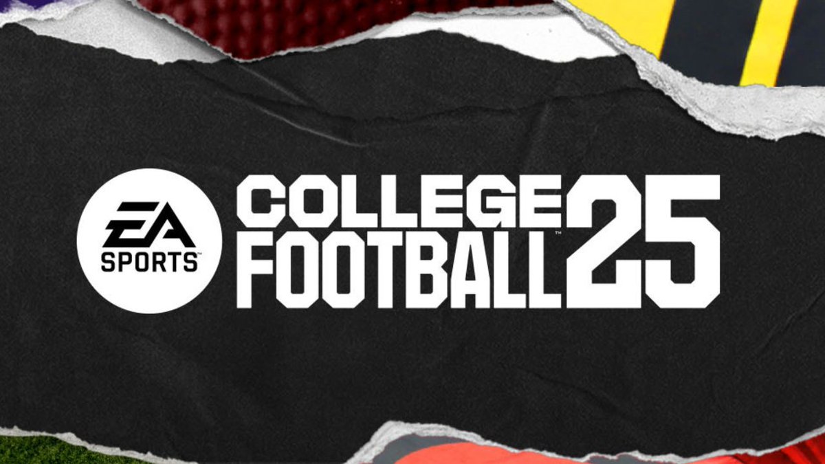 Missouri Helmet Project tweet media