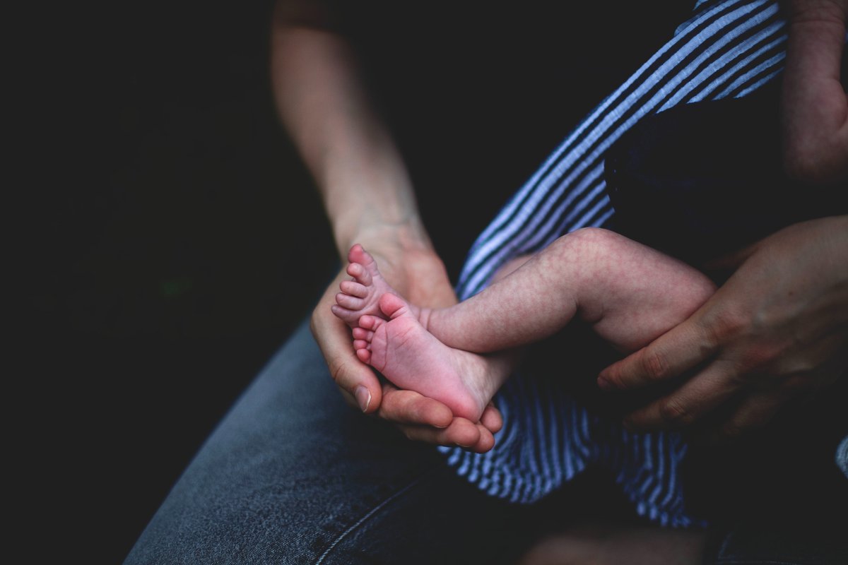 Caitlin Robinson tweet media