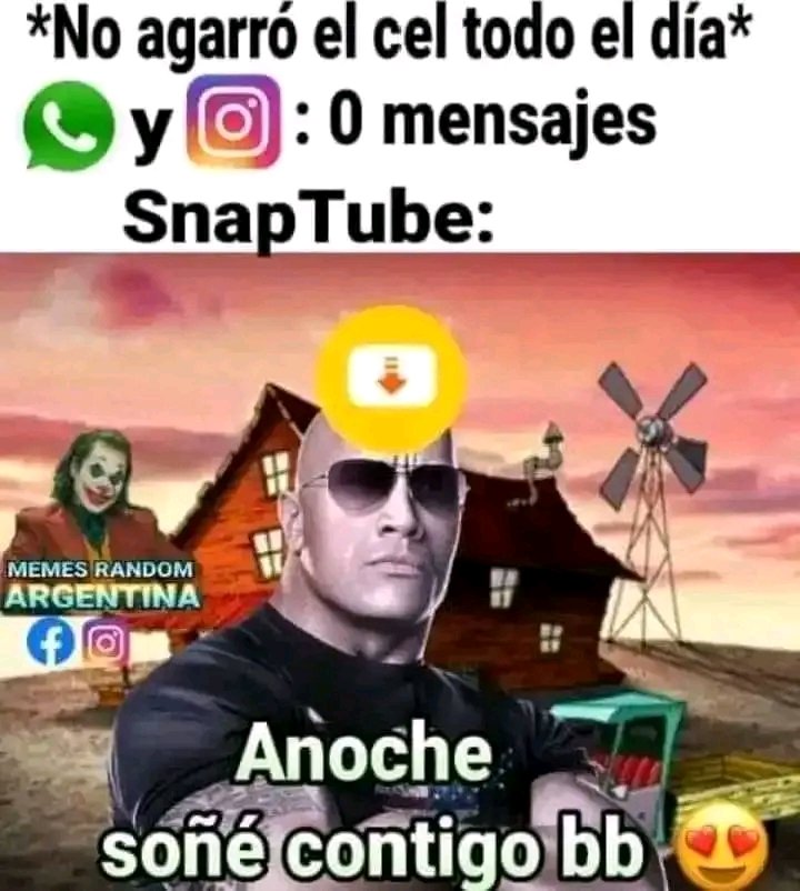 Lucho Portuano tweet media