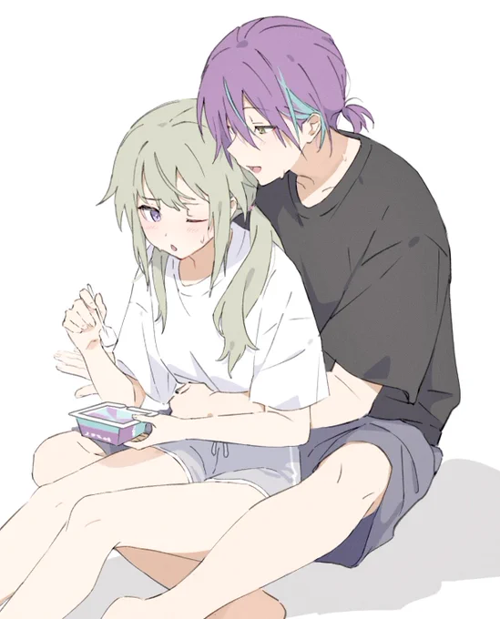#類寧々再販嬉しいね〜 