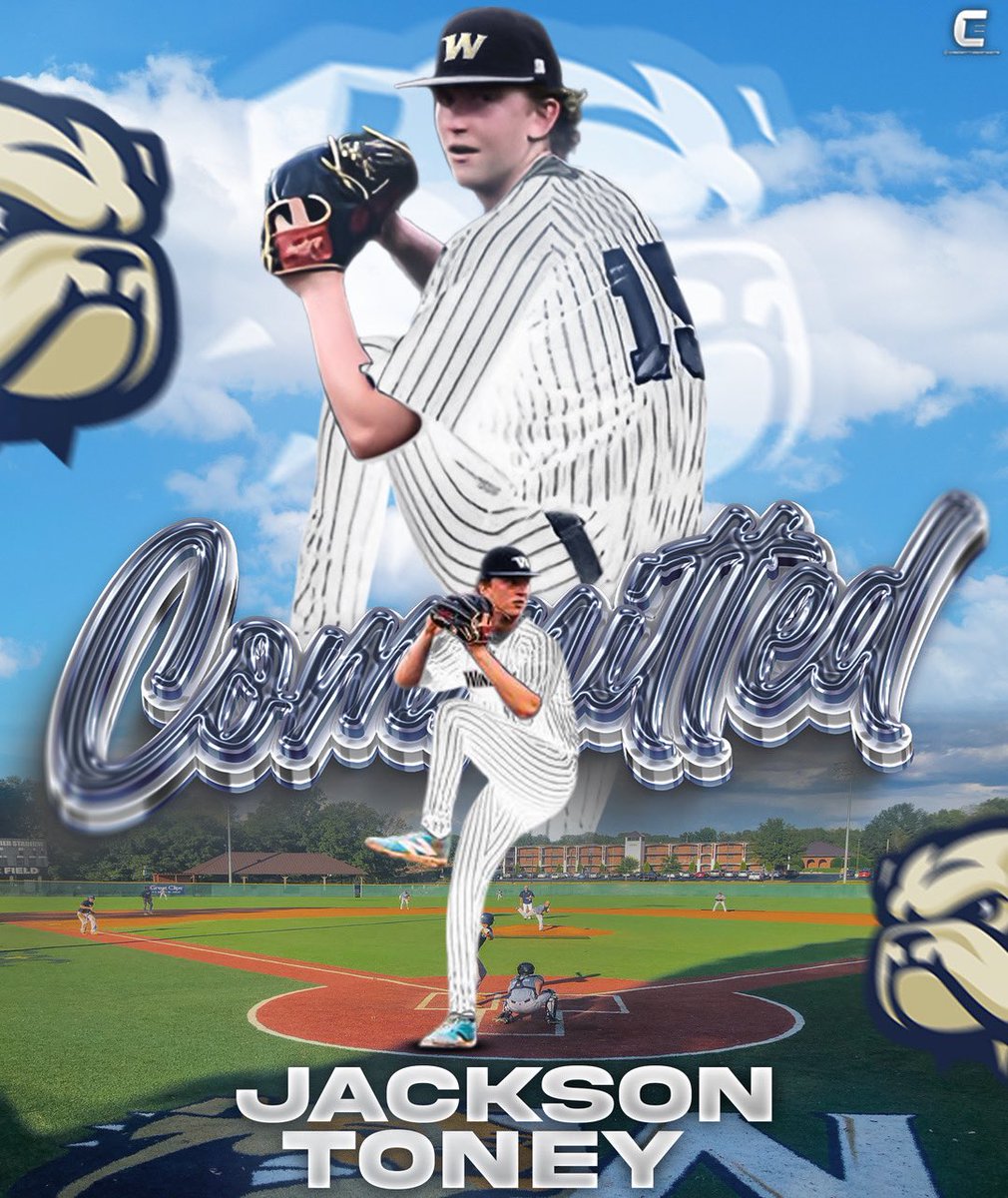 <a href="/tyltoney/">Ty Toney</a> <a href="/AlexLeonhardt1/">Coach Leonhardt</a> <a href="/burnsbaseball/">Burns High School Baseball</a> <a href="/Clemdawg9/">Scott Clemons</a> <a href="/coachmendez21/">Rafael Mendez</a> <a href="/WingateBaseball/">Wingate Baseball</a>