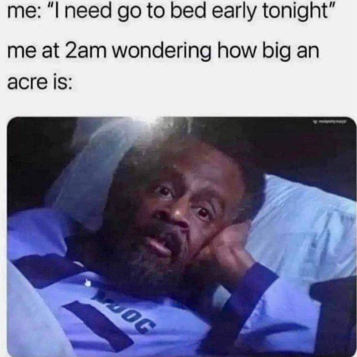 Tonification's tweet image. Always happens to me.🤣😭