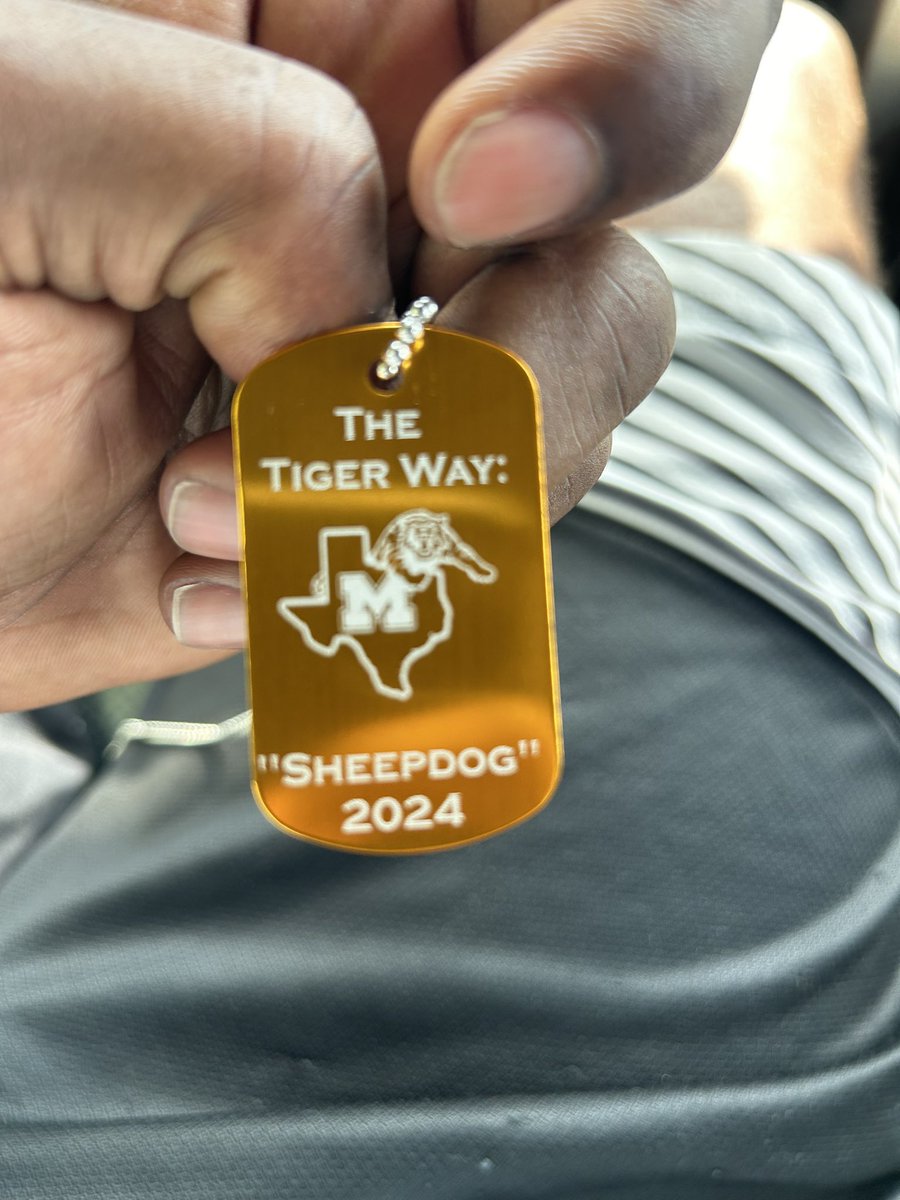 Marqueston “Quest” Huff tweet media