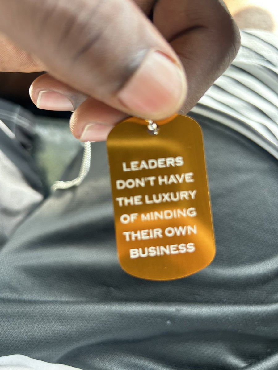 Marqueston “Quest” Huff tweet media