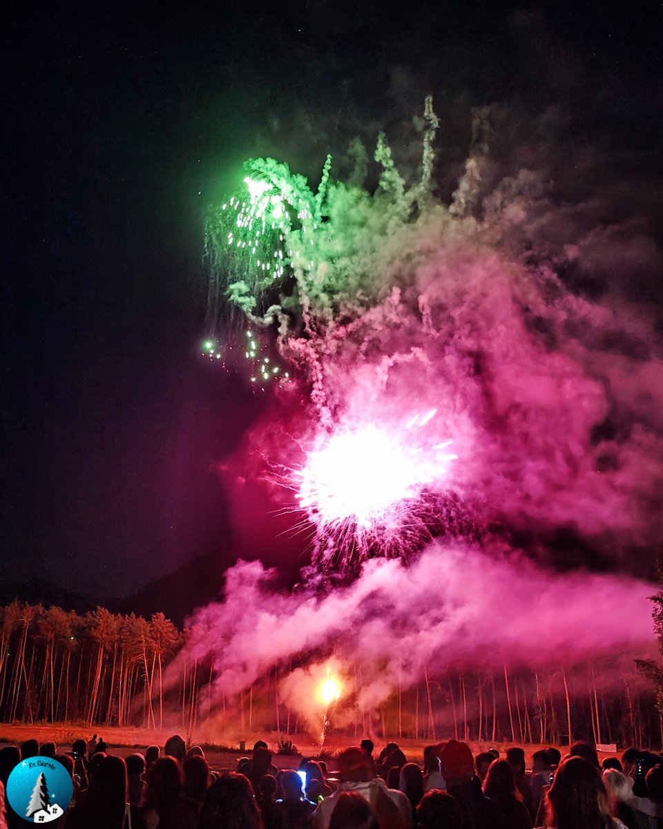 Le_Cypres's tweet photo. 14 juillet 2024.

Le_Cyprès_appartement_b.s.m.🌲❄️
Pour une nuit ou un long séjour.
-Booking.com: https://t.co/Q0jM3gFhnq
-Airbnb.fr: https://t.co/Fz5Eei1il0

#bourgsaintmaurice #lesarcs #bourgsaintmauricelesarcs #paradiski #hautetarentaise #savoie #tourisme #alpes #alps https://t.co/qlxDxRyEO5