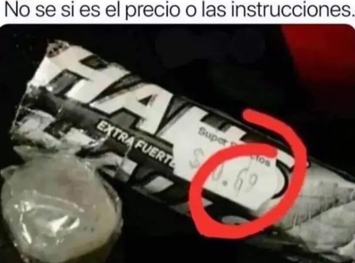 menteabierta111's tweet photo. Que creen? https://t.co/SEtSZVPXhT