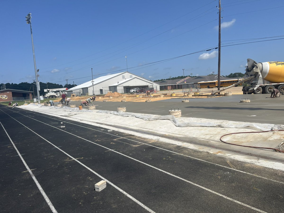 Kevin Magee tweet media