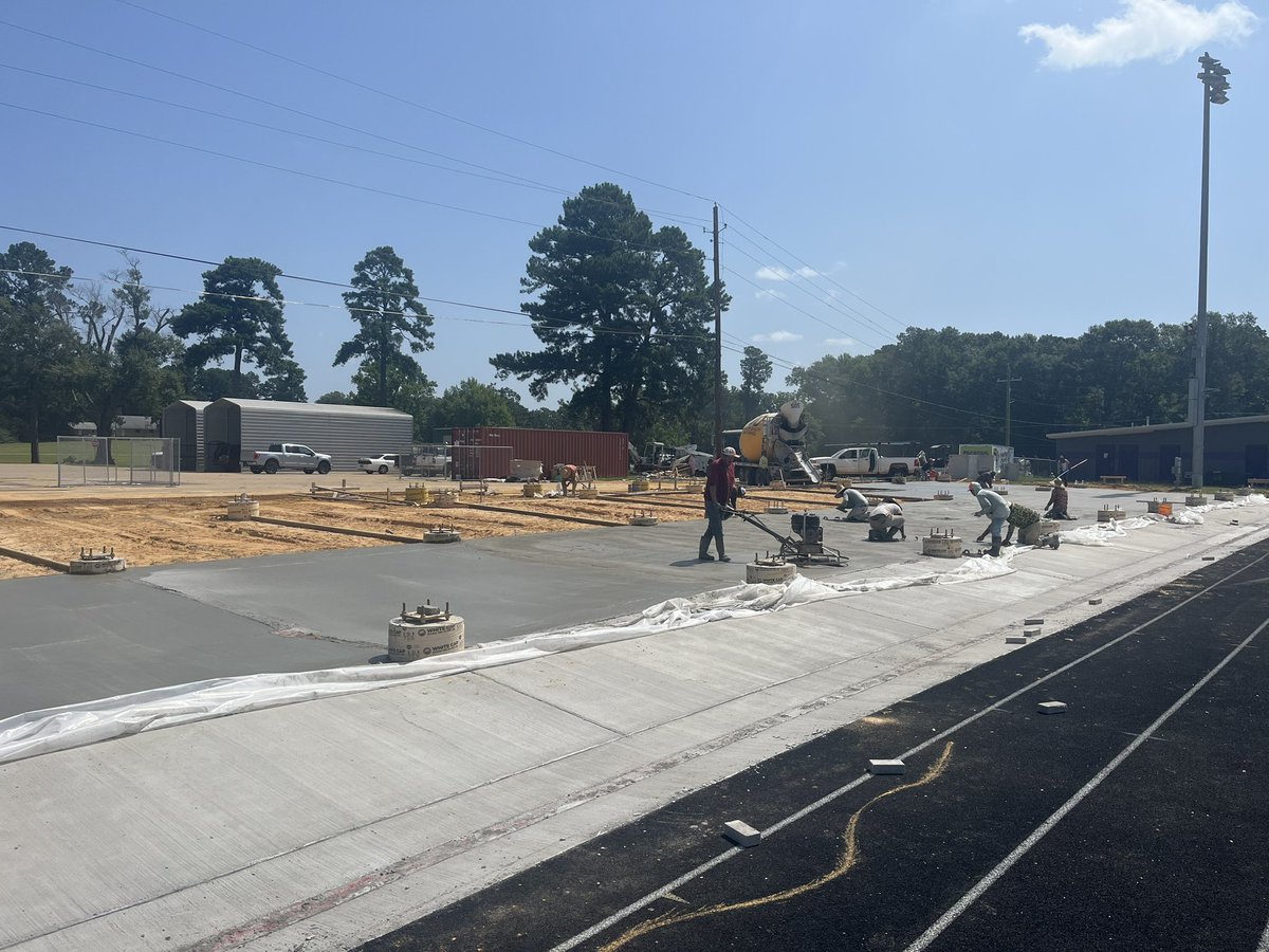 Kevin Magee tweet media