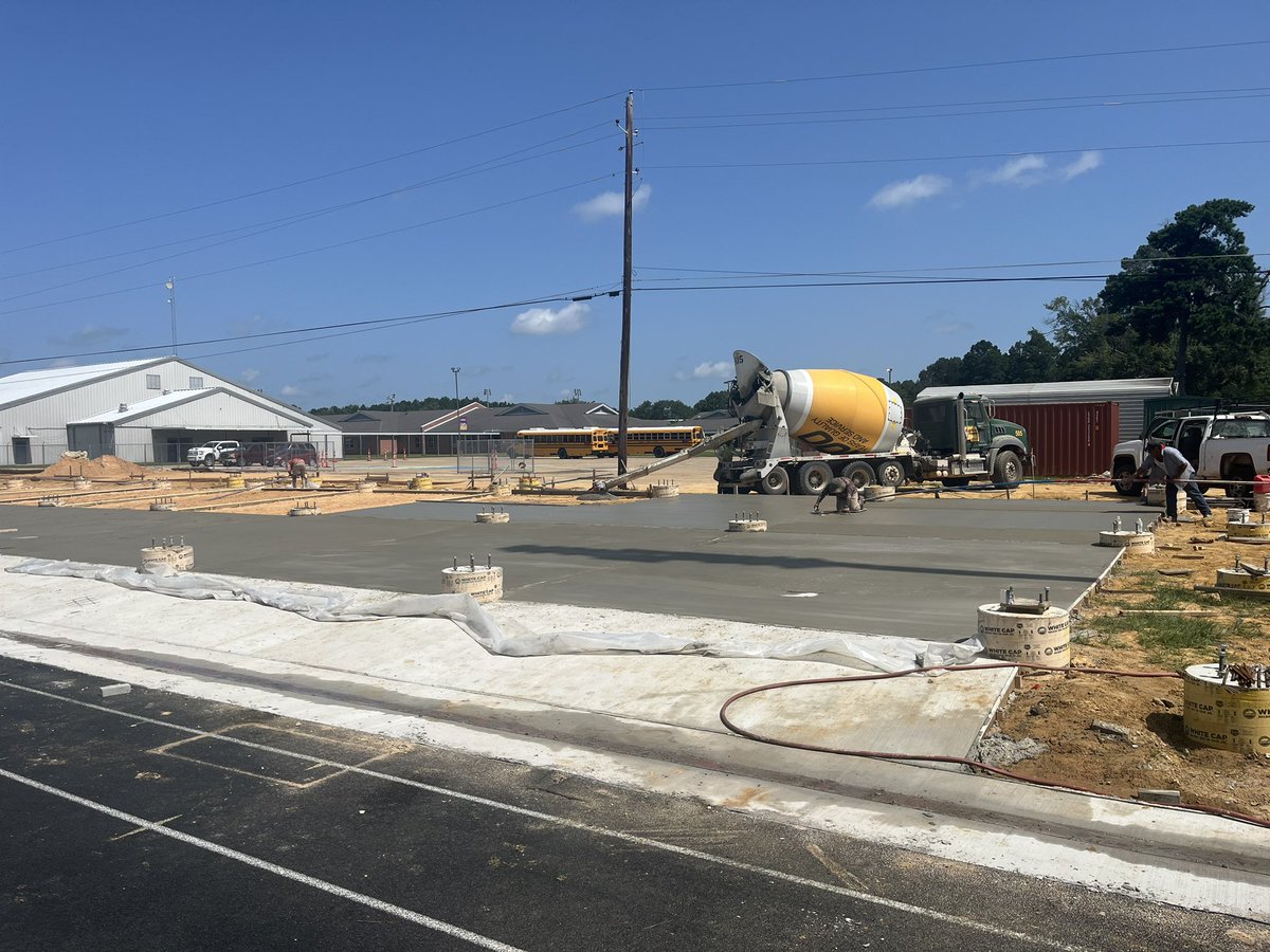 Kevin Magee tweet media