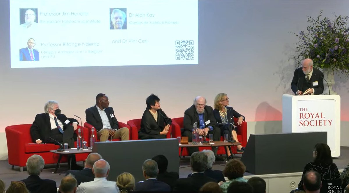 Doreen Bogdan-Martin tweet media