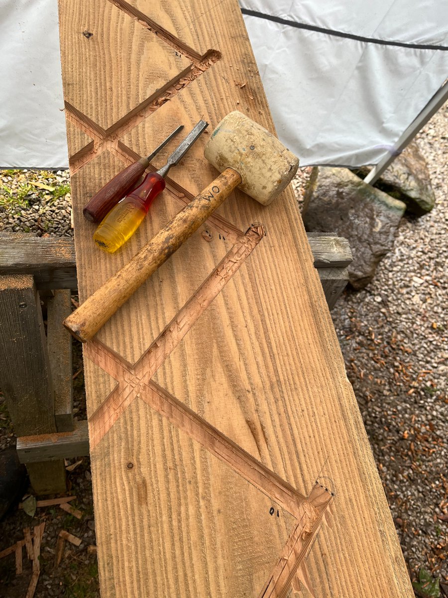 James Boon tweet media