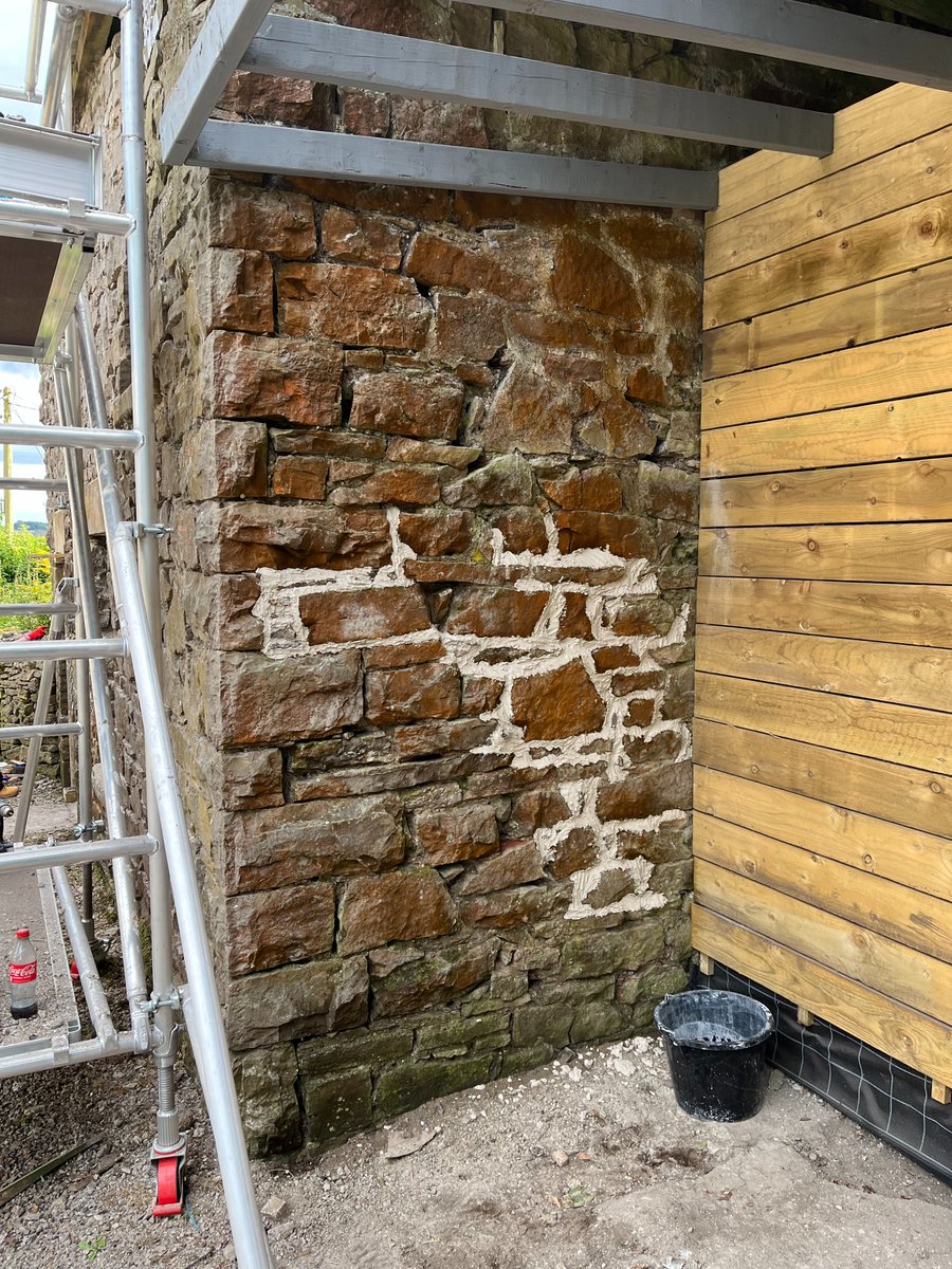 James Boon tweet media