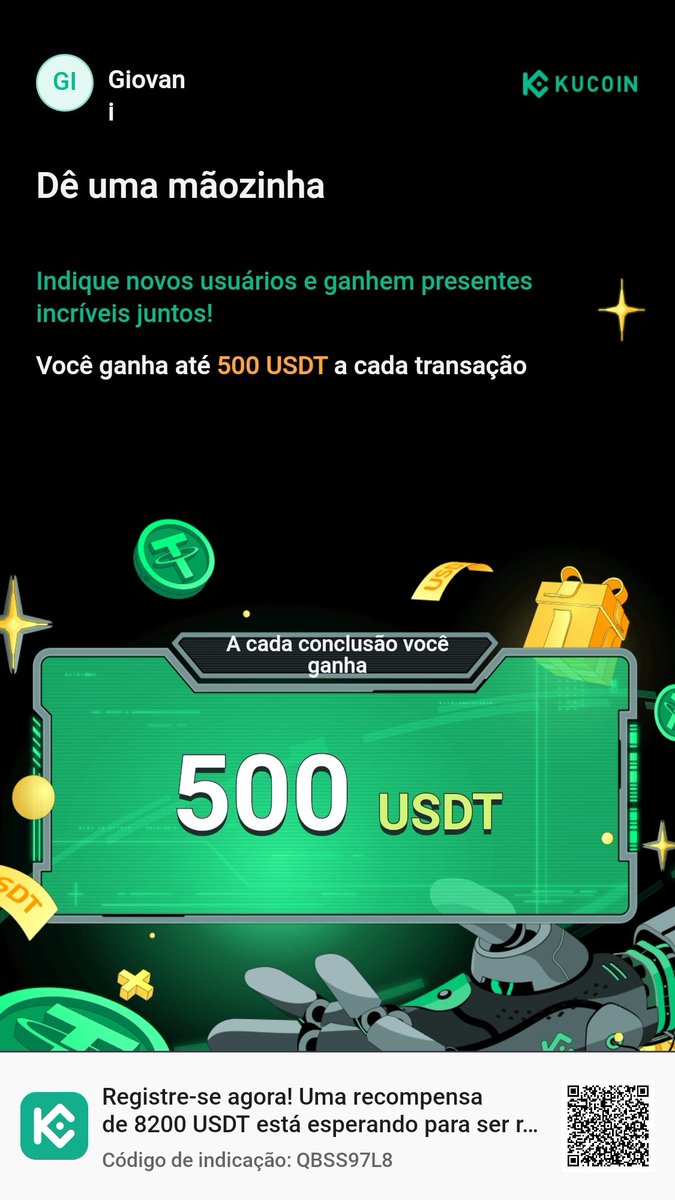 Giovani (@giovasnidesanti) on Twitter photo 