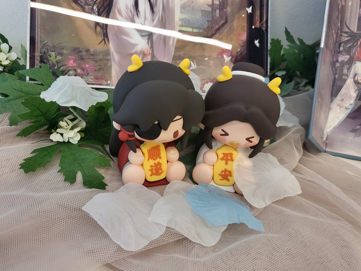 salyeon2's tweet photo. 🦋🌸 https://t.co/iPLdFgnbOK
