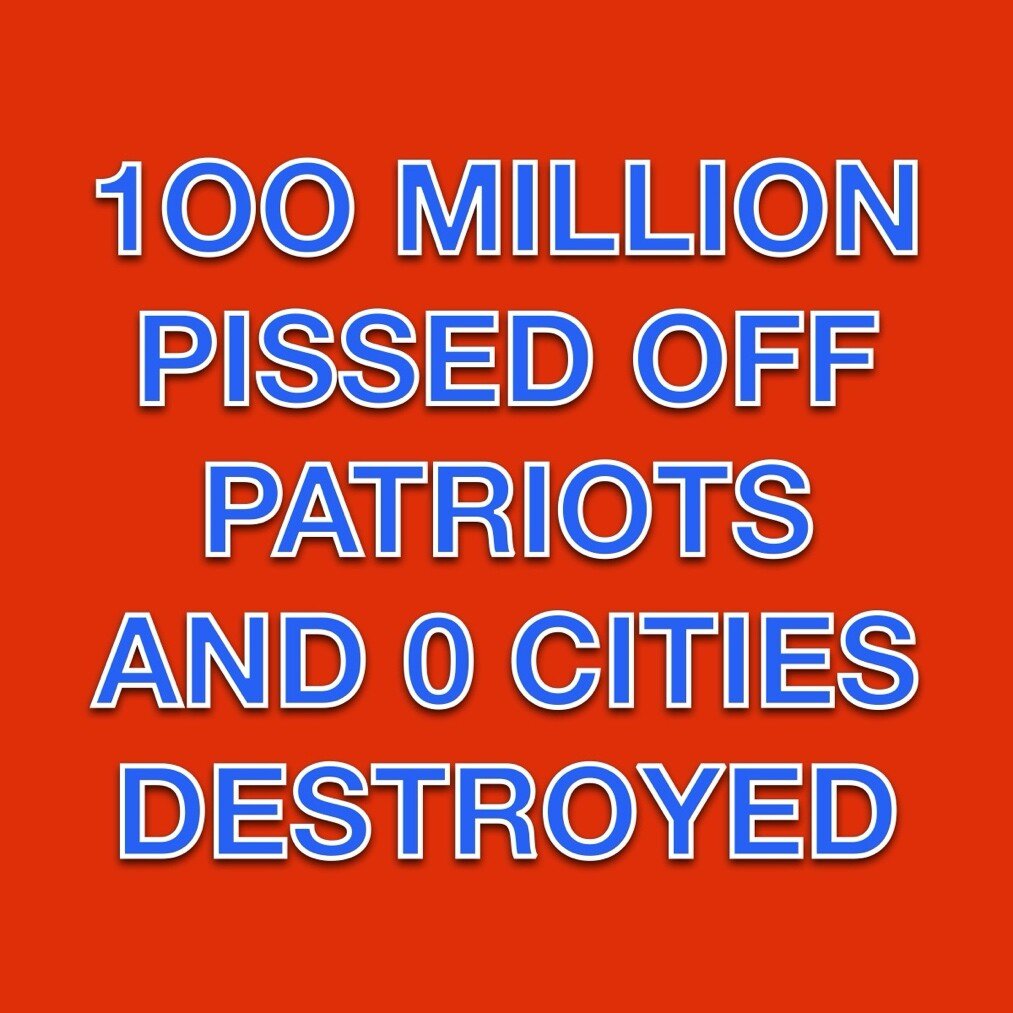 ILA_NewsX's tweet photo. Truth: #MAGA #Crime #PeacePresident https://t.co/kz6VViVzgW