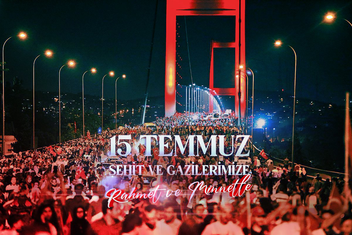 Savaş Şengül (@savassengull) on Twitter photo 