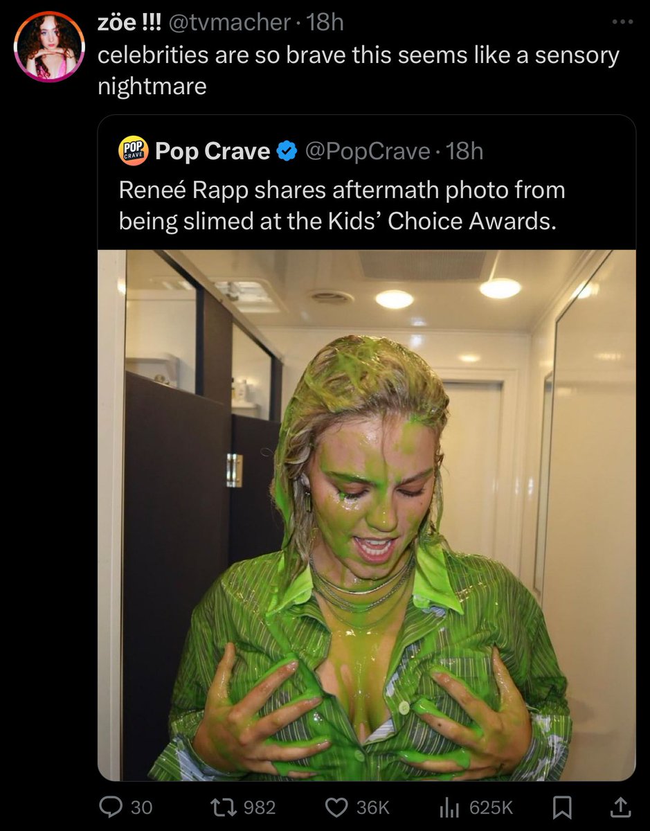 mazzy tweet media