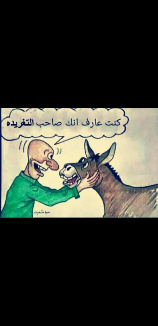 Adem1dz's tweet photo. @RodiLina https://t.co/pt9YX4DNIY