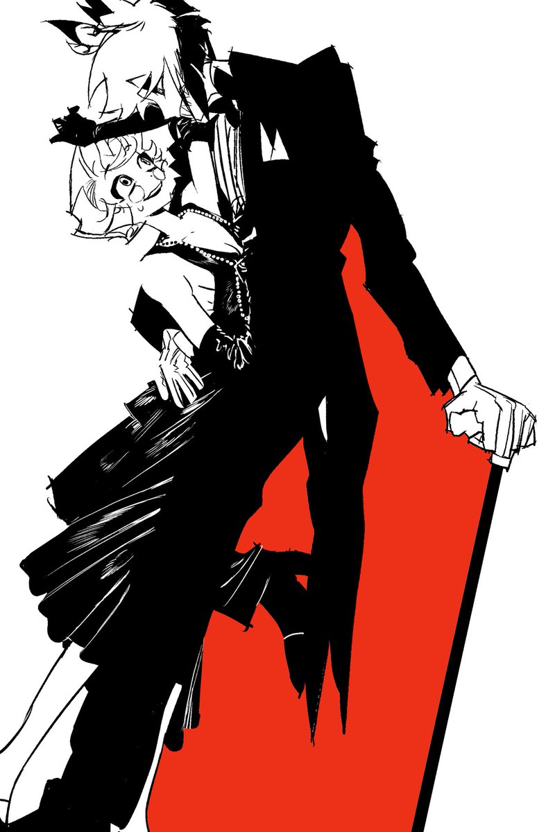 같은 주제를 하도 우려먹어서 마음이 안 좋다…어쨌든 고전미 찰래스터