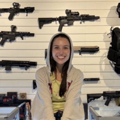 gwnmis's tweet photo. https://t.co/lWMRn6yAtn