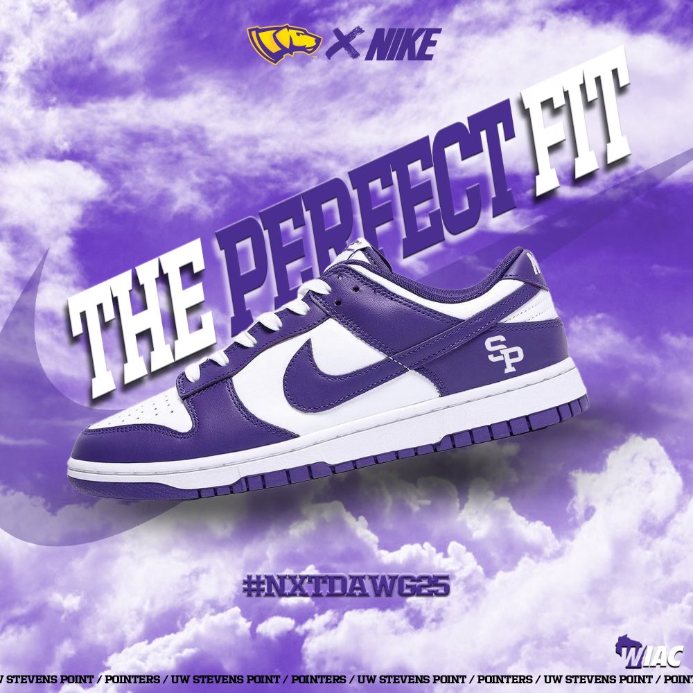 coach_bocanegra's tweet photo. About that life. #UWSPfootball #Rolldawgs https://t.co/KBEa7xkDLs