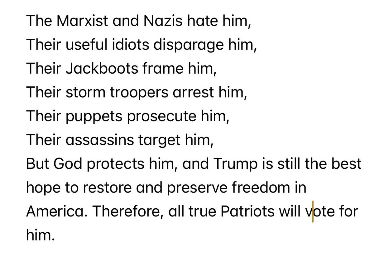 rouxbec's tweet image. 