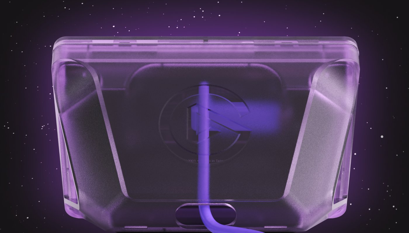 Elgato on X: Elgato on X: