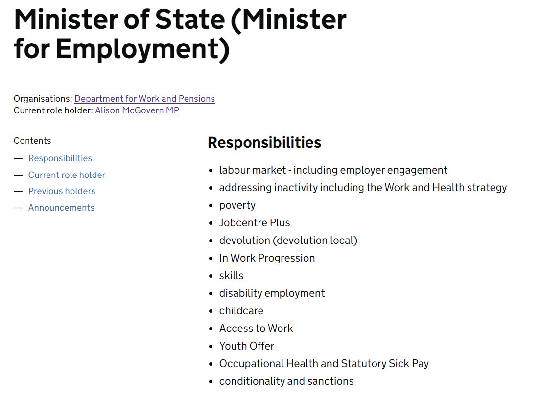 Tony Wilson tweet media