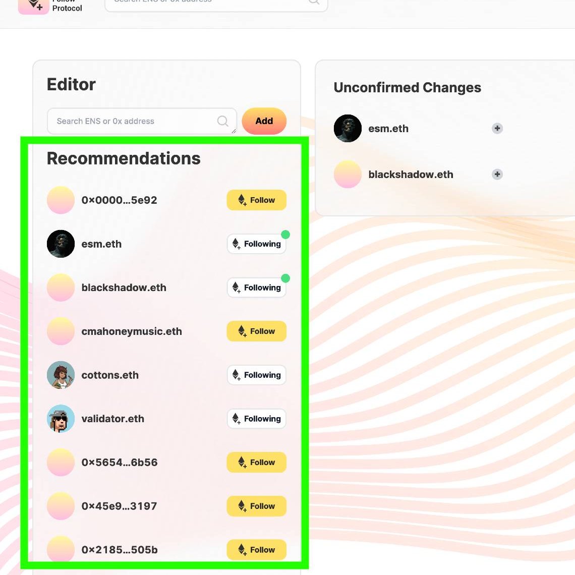brantly.eth tweet media