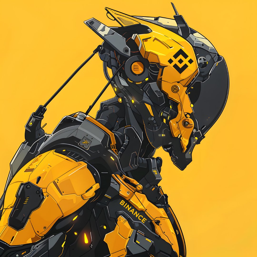 binancezh's tweet photo. GM，黑金还是白金？
#Binance #币安 https://t.co/AL7J7HGtdm