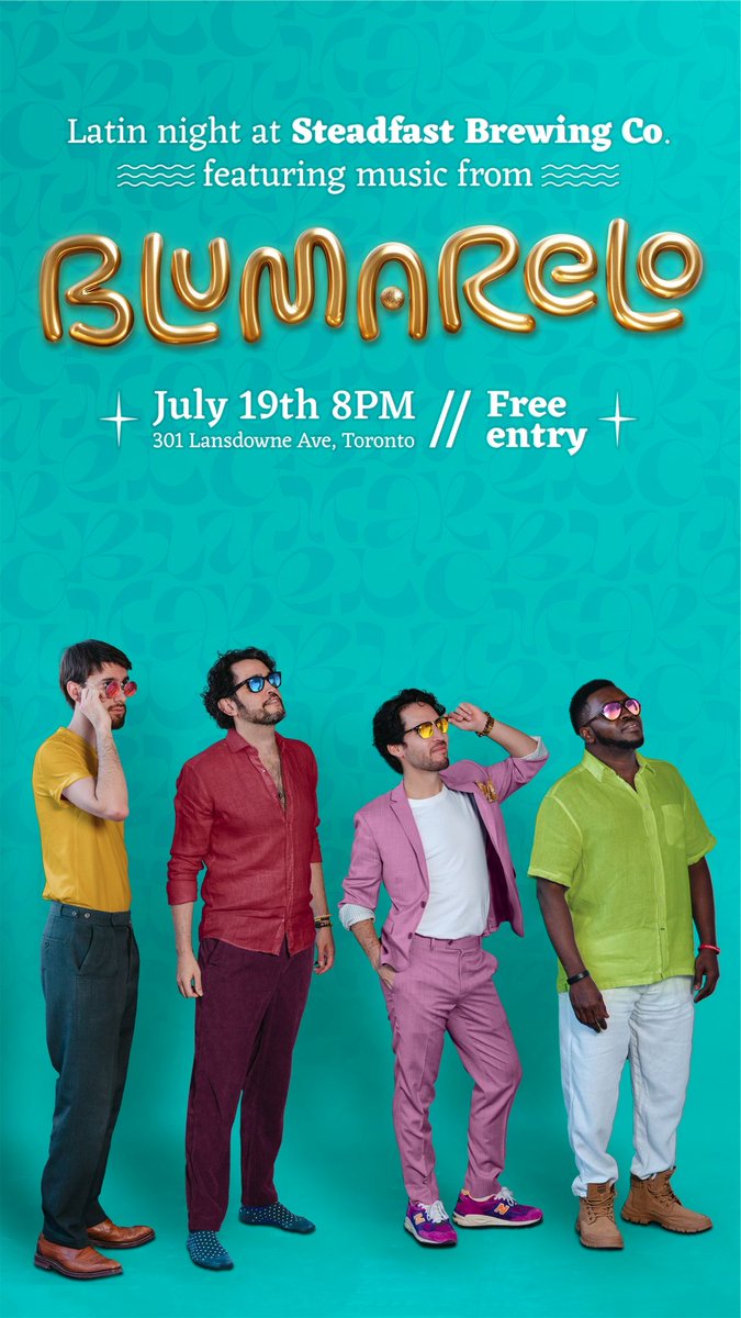 Vincent Teetsov tweet media