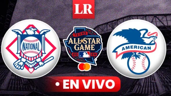 fanatica_fc's tweet photo. My regards and respects @ni2las, why not create 2 competitions for the limited CLASSIC and SEASONAL all-star special? Building a team with 5 seasons is very difficult. Well, in my opinion only the rich from @SorareMLB and 80% of the community will not be able to play thank you 🌹 https://t.co/CNlof65aqC