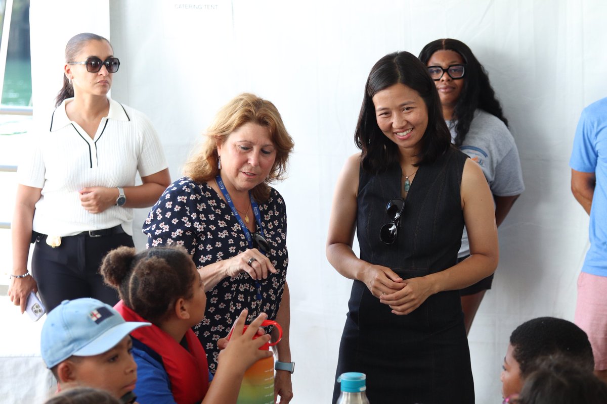 James Rojas tweet media