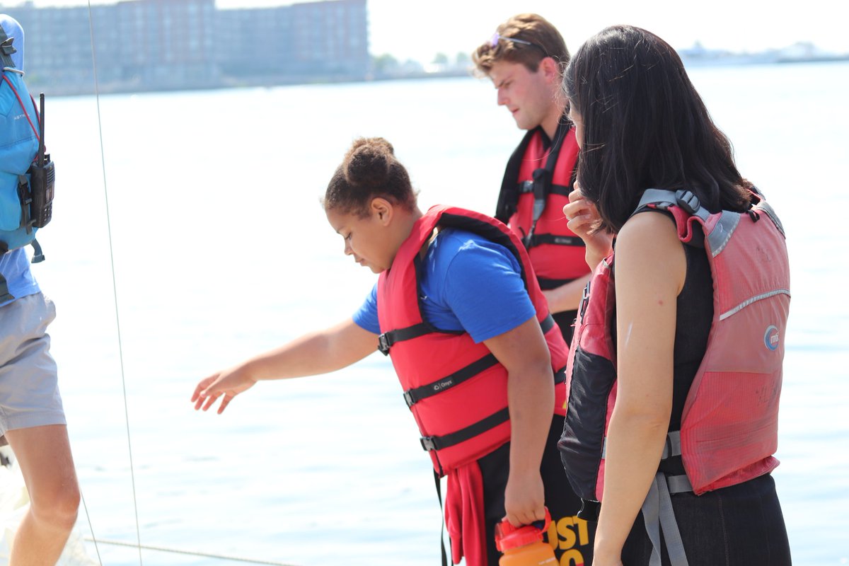 James Rojas tweet media