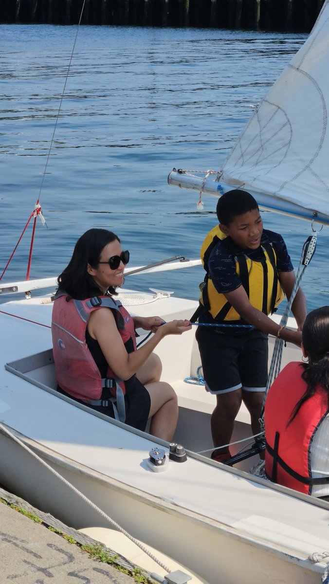 James Rojas tweet media