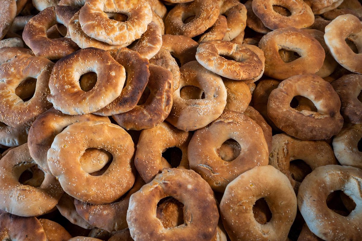 TasteAtlas tweet media